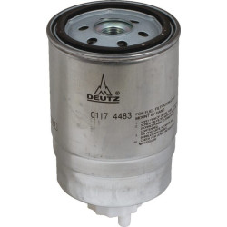 Filtr paliwa DEUTZ 01174483 - 1 - dilagro.pl