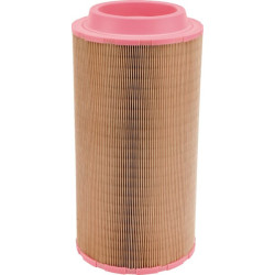 Filtr powietrza HiFi Filter SA17088 - 1 - dilagro.pl