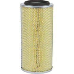 Filtr powietrza HiFi Filter SA14008 - 1 - dilagro.pl