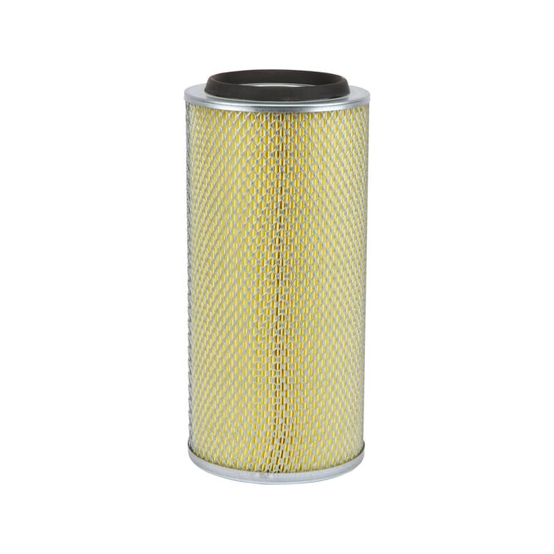 Filtr powietrza HiFi Filter SA14008 - 1 - dilagro.pl