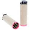 Filtr powietrza HiFi Filter SA17194 - 1 - dilagro.pl