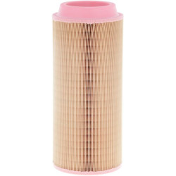Filtr powietrza HiFi Filter SA17118 - 1 - dilagro.pl