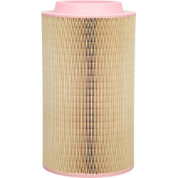 Filtr powietrza HiFi Filter SA17193 - 1 - dilagro.pl