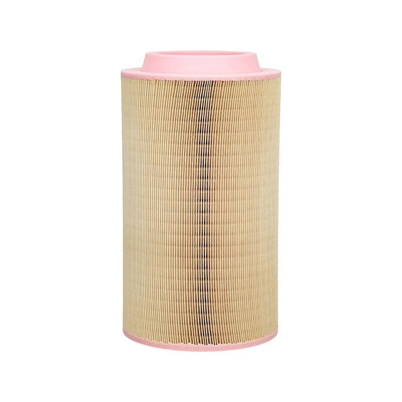 Filtr powietrza HiFi Filter SA17193 - 1 - dilagro.pl