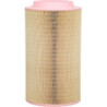 Filtr powietrza HiFi Filter SA17193 - 1 - dilagro.pl