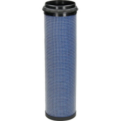 Filtr powietrza HiFi Filter SA11790 - 1 - dilagro.pl
