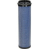Filtr powietrza HiFi Filter SA11790 - 1 - dilagro.pl