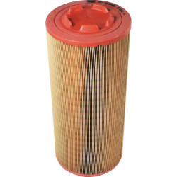 Filtr powietrza MANN-FILTER C16400 - 1 - dilagro.pl