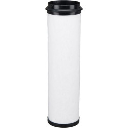 Filtr powietrza wewnętrzny Fleetguard AF1840 - 1 - dilagro.pl