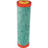 Filtr powietrza wewnętrzny MANN-FILTER CF500 - 1 - dilagro.pl