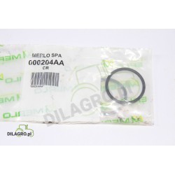 O-ring Merlo 000204AA