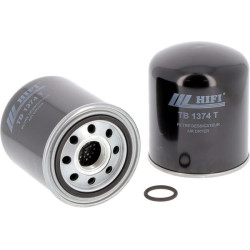 Filtr powietrza do osuszacza HiFi Filter TB1374T - 1 - dilagro.pl