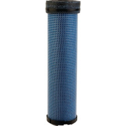 Filtr powietrza  Caterpillar 1106331 - 1 - dilagro.pl