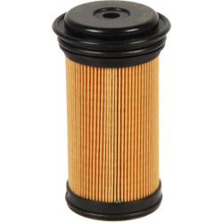 Filtr roztworu mocznika HiFi Filter SD70380 - 1 - dilagro.pl