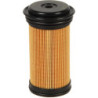 Filtr roztworu mocznika HiFi Filter SD70380 - 1 - dilagro.pl