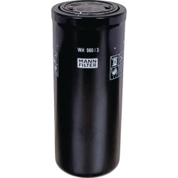 Filtr wymienny oleju MANN-FILTER WH9803 - 1 - dilagro.pl
