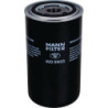 Filtr wymienny oleju hydr MANN-FILTER WD9505 - 1 - dilagro.pl