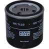 Filtr wymienny paliwa MANN-FILTER WK7122 - 1 - dilagro.pl