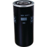 Filtr wymienny paliwa MANN-FILTER WDK9621 - 1 - dilagro.pl