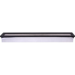Filtry kabinowe HiFi Filter SC60003 - 1 - dilagro.pl