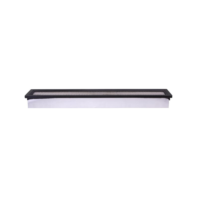 Filtry kabinowe HiFi Filter SC60003 - 1 - dilagro.pl