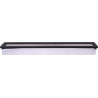 Filtry kabinowe HiFi Filter SC60003 - 1 - dilagro.pl