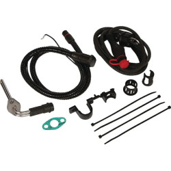 Grzałka silnika Calix MVP358 - 1 - dilagro.pl