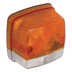 Klosz lampy Case IH 44906471 - 1 - dilagro.pl