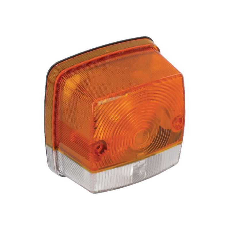 Klosz lampy Case IH 44906471 - 1 - dilagro.pl