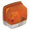 Klosz lampy Case IH 44906471 - 1 - dilagro.pl