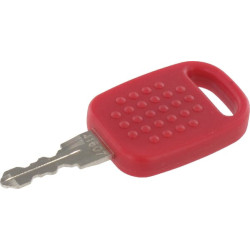 Kluczyk zapłonowy Pneutron 20510008PN - 1 - dilagro.pl