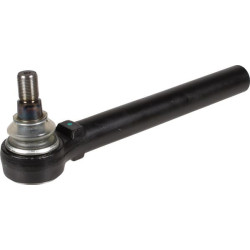 Końcówka drążka Carraro CI352569 - 1 - dilagro.pl