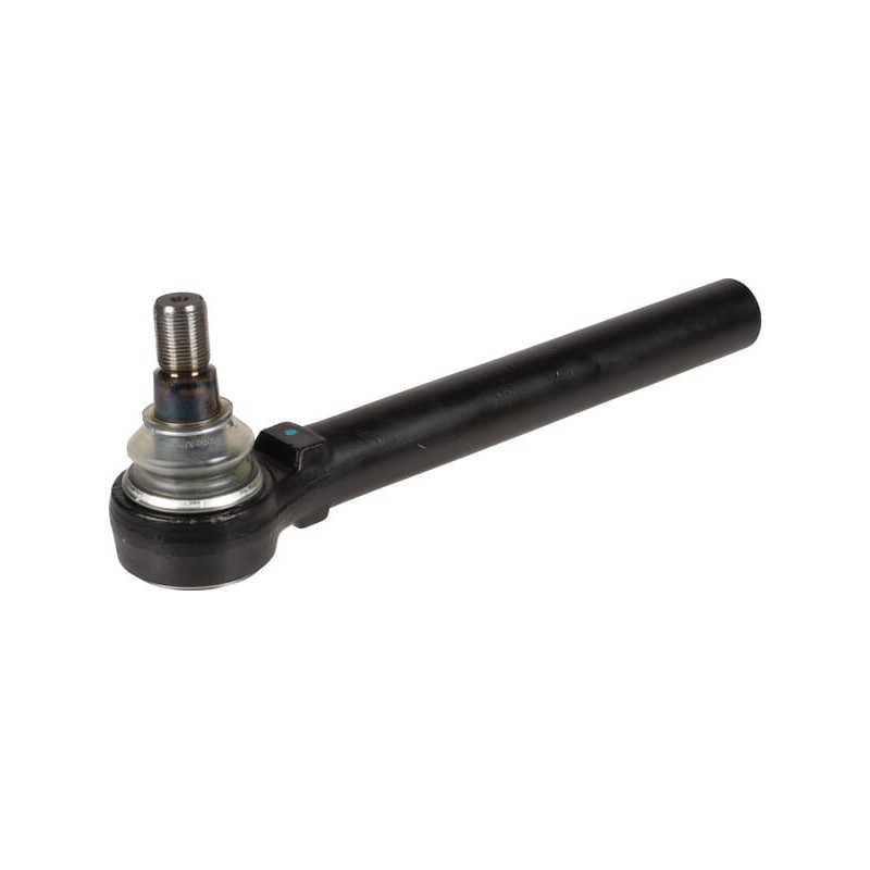 Końcówka drążka Carraro CI352569 - 1 - dilagro.pl