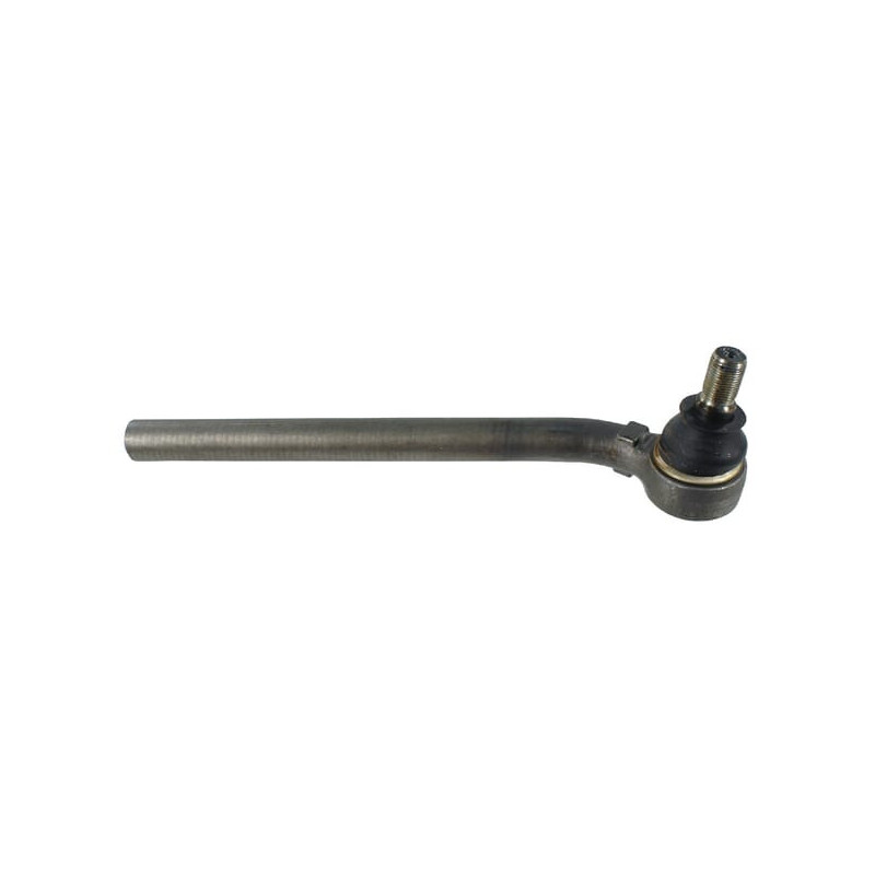 Końcówka drążka kierowniczego Carraro CI350960 - 1 - dilagro.pl