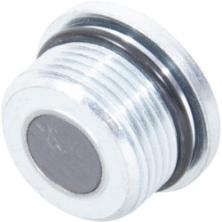 Korek gwintowany M30 x 2 Carraro CI125280 - 1 - dilagro.pl