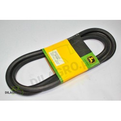 Pasek Klinowy Kosiarki John Deere M155096