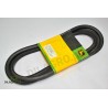Pasek Klinowy Kosiarki John Deere M155096