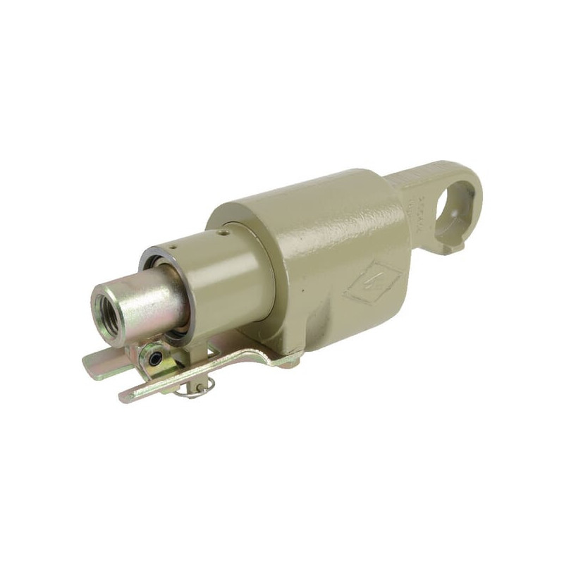 Korpus główny HGST Walterscheid 201757 - 1 - dilagro.pl