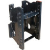 Korpus zaczepu 330mm Scharmüller 00121010A02 - 1 - dilagro.pl