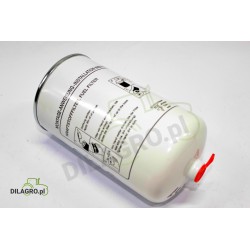 Filtr Paliwa 04130241 - 090237