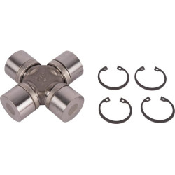 Krzyżak Spicer Dana 000513232A - 1 - dilagro.pl