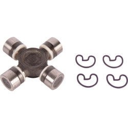 Krzyżak wału napędowego New Holland 87437061 - 1 - dilagro.pl