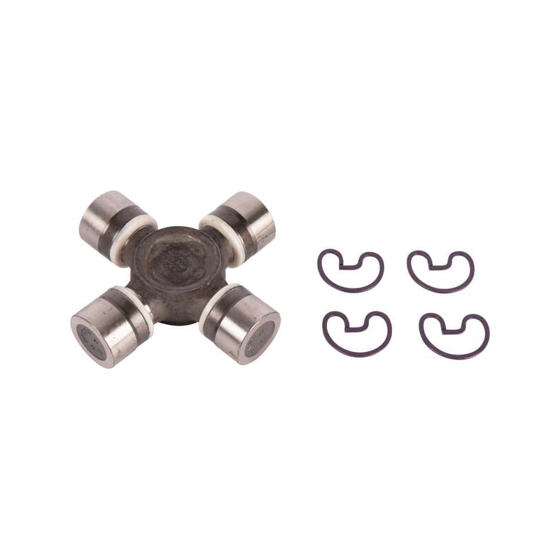 Krzyżak wału napędowego New Holland 87437061 - 1 - dilagro.pl