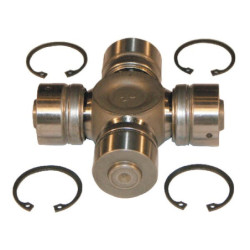 Krzyżak wału Ø 30x830 mm ZF ZF 7029457404 - 1 - dilagro.pl