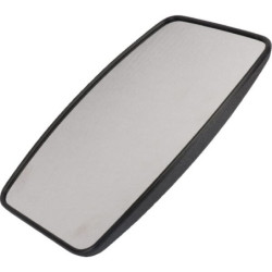 Lusterko SMAT NORD CA5753025 - 1 - dilagro.pl