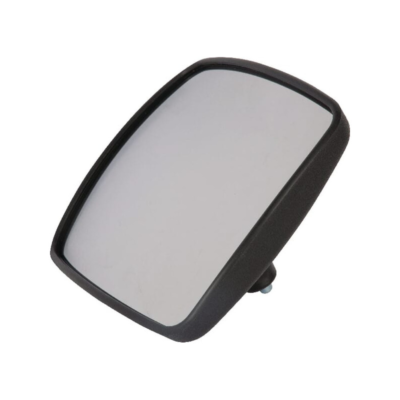 Lusterko SMAT NORD CA5638025 - 1 - dilagro.pl