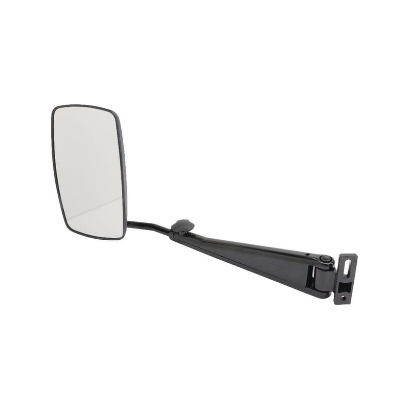 Lusterko na ramieniu teleskopowym prawe kpl SMAT NORD CA6428000 - 1 - dilagro.pl