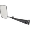 Lusterko na ramieniu teleskopowym prawe kpl SMAT NORD CA6428000 - 1 - dilagro.pl