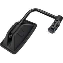 Lusterko kpl SMAT NORD CA6492000 - 1 - dilagro.pl