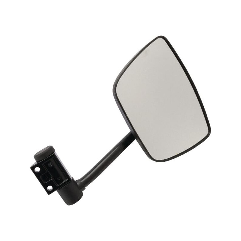 Lusterko kpl SMAT NORD CA6491001 - 1 - dilagro.pl